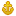 LAUTANTOTO LOGIN